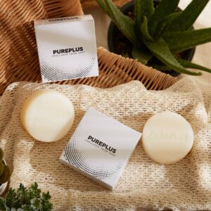 pureplus Image - 441