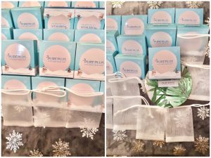 2BDD36A9-8750-4763-AA00-FC5B1CE3EA72