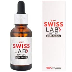 swisslab serum